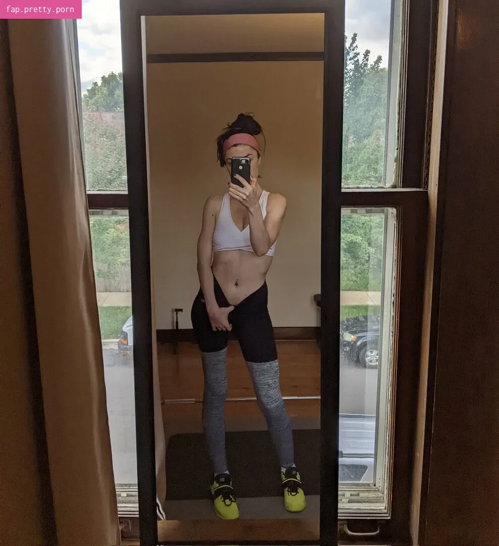 Badbunny - Photo #27