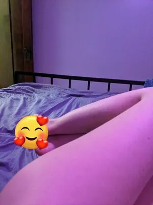 Badbunny