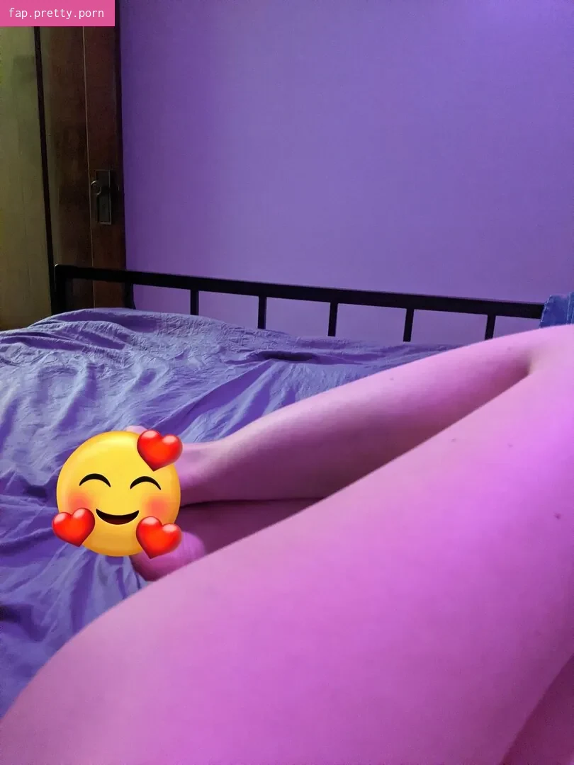 Badbunny - Photo #31