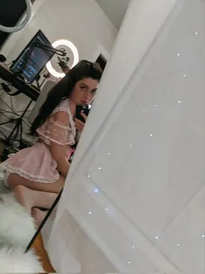 Badbunny
