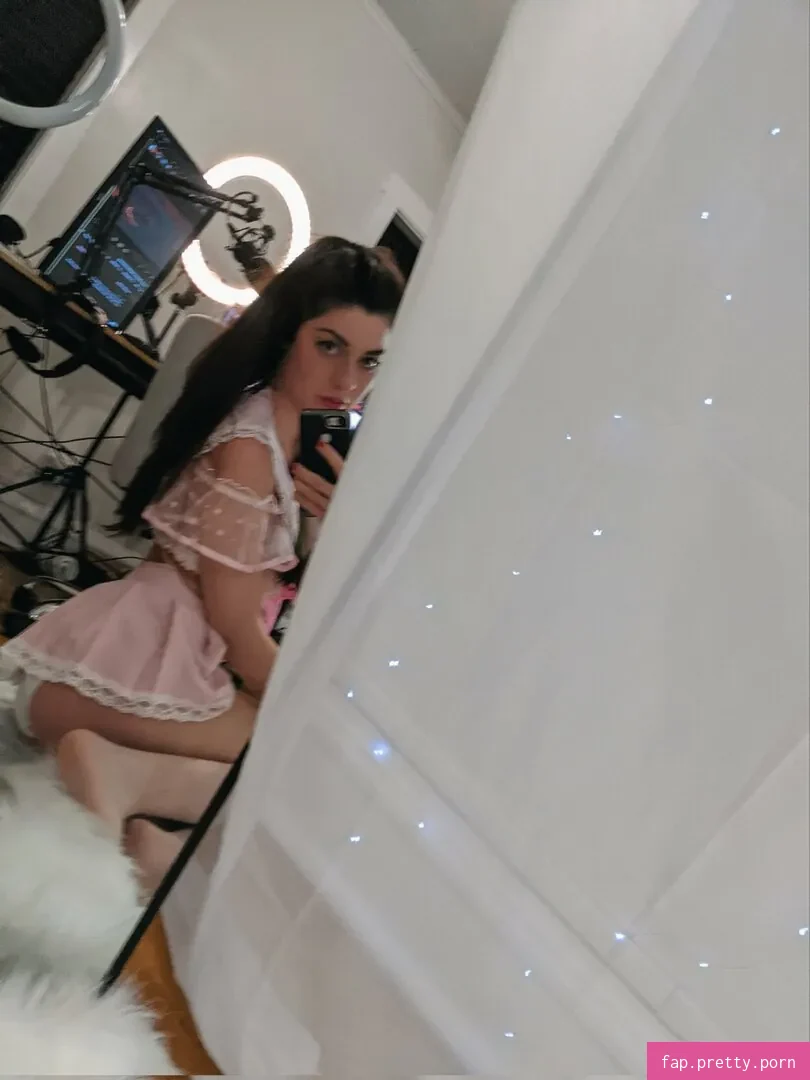 Badbunny - Photo #35