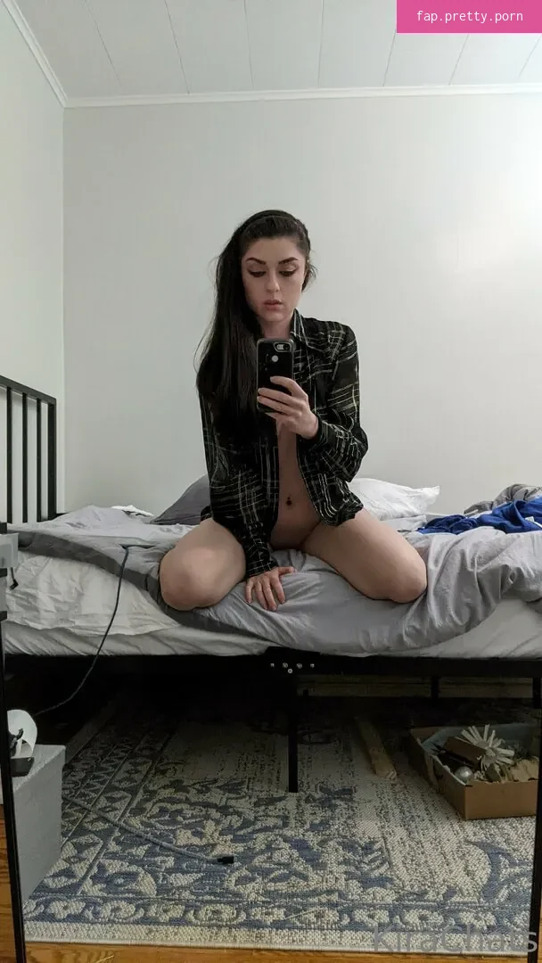 Badbunny - Photo #74