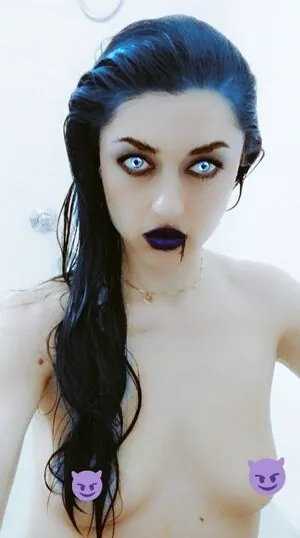 Badbunny
