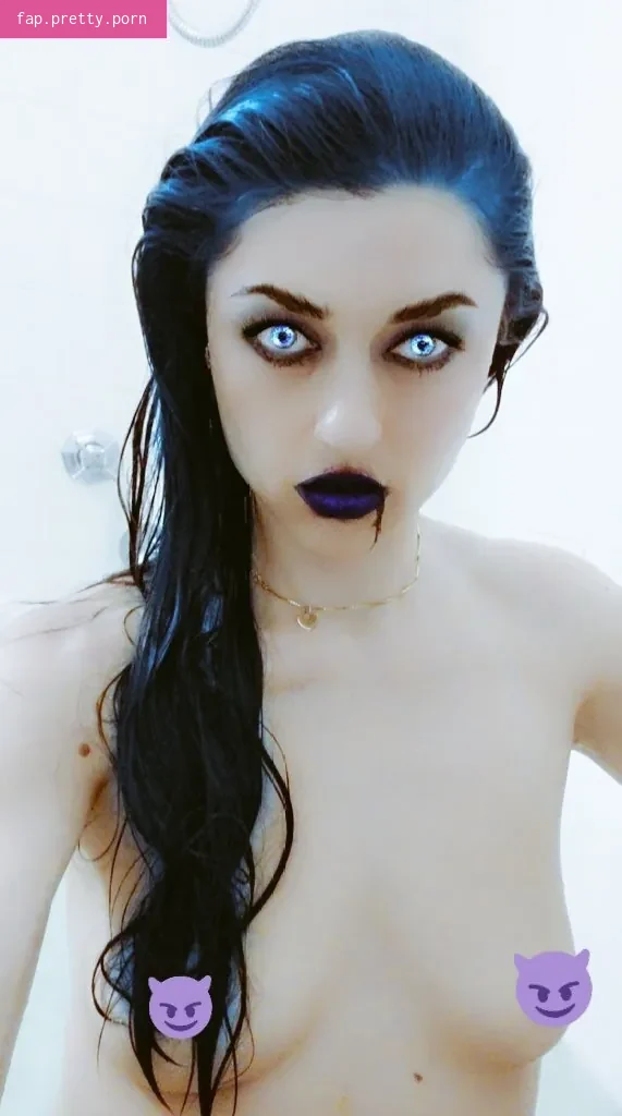 Badbunny - Photo #90