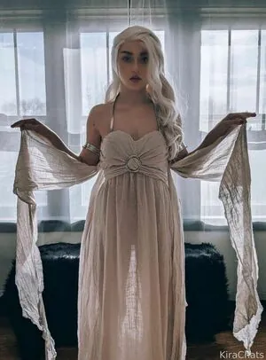 Badbunny