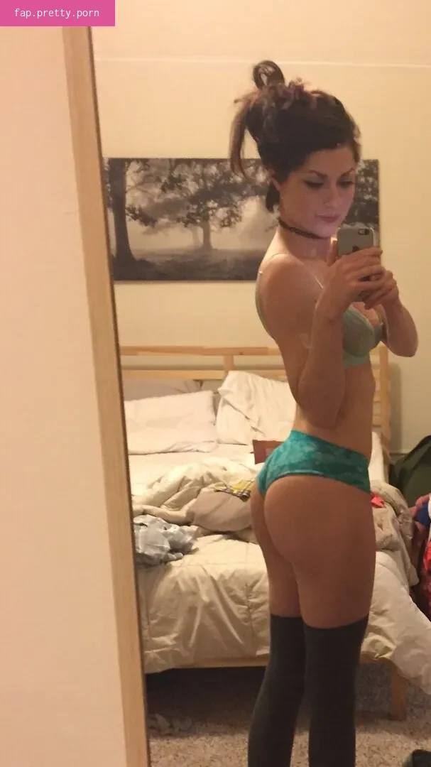 Badbunny - Photo #43