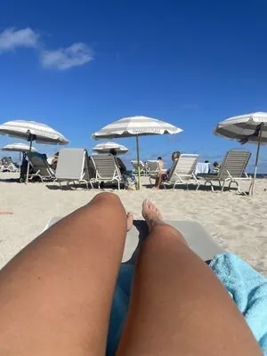 Badbunnyplays
