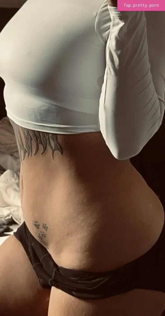 Badbxnny - Photo #60