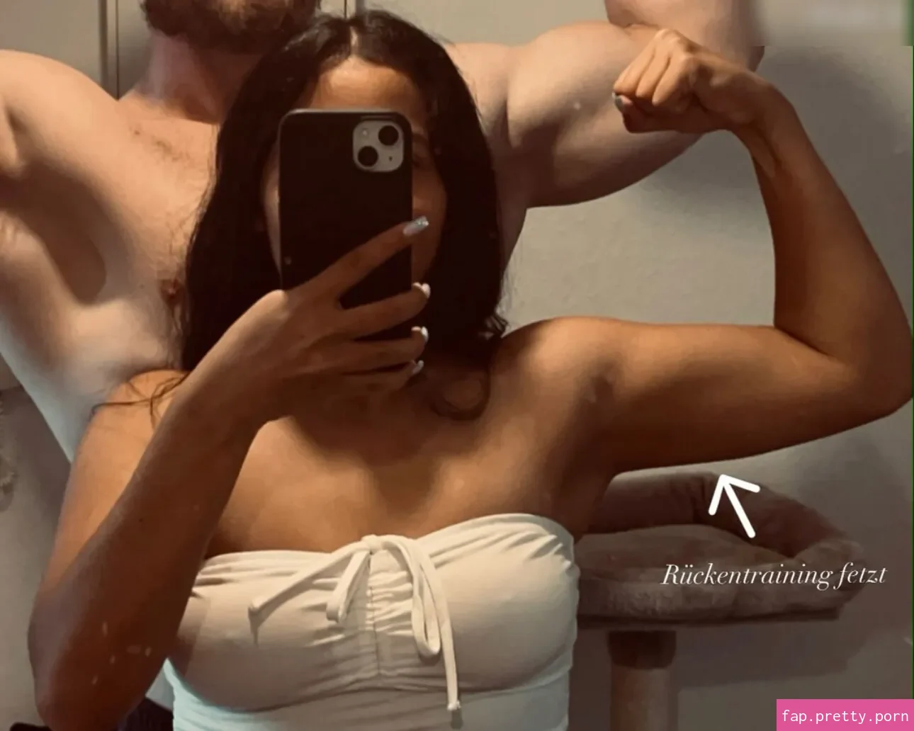 Badbxnny - Photo #82