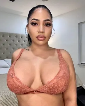 Baddgalsteph