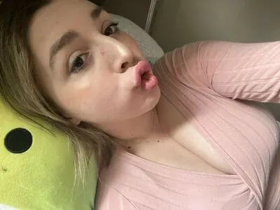 baddiealexaaa