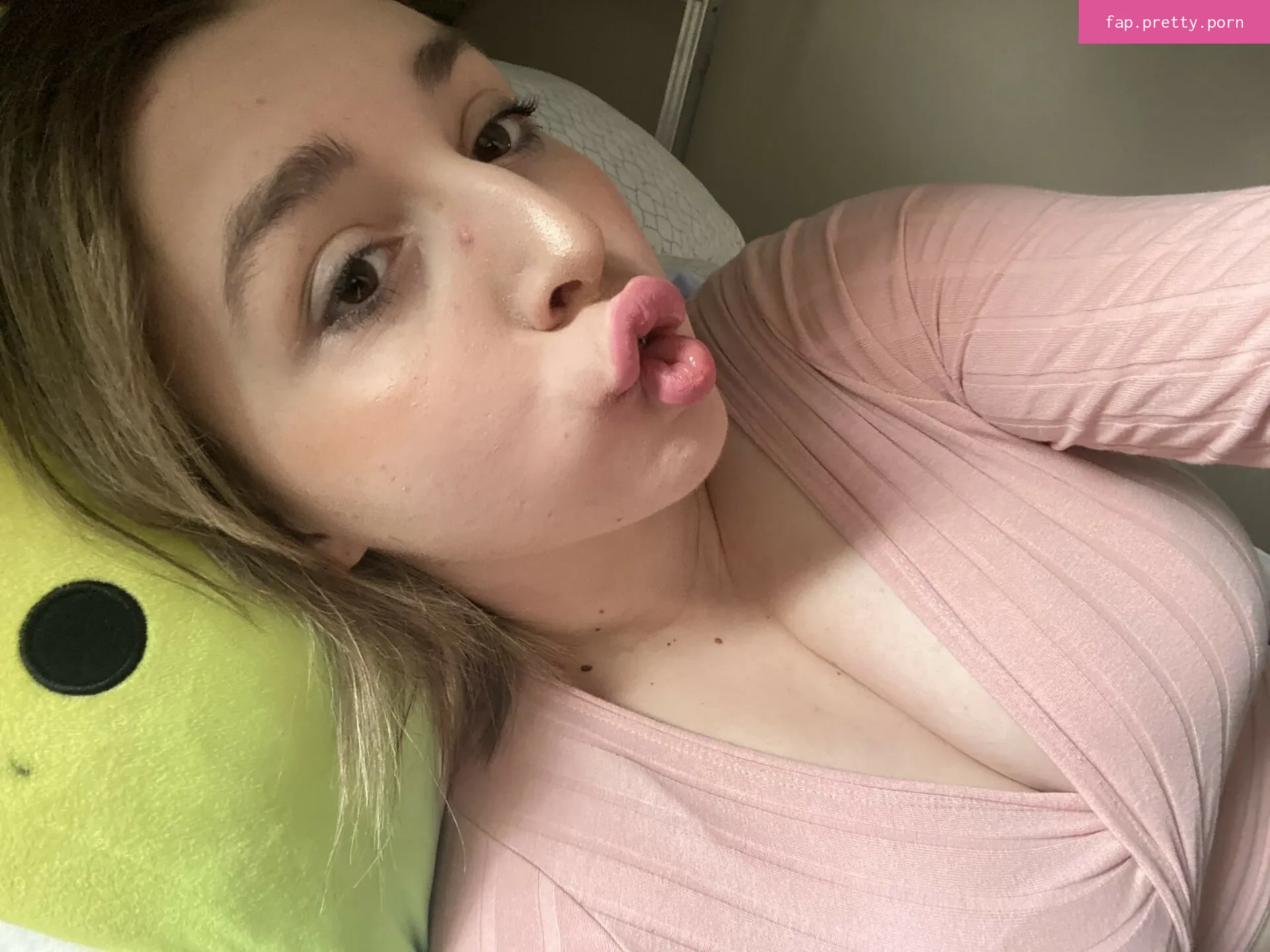 baddiealexaaa - Photo #50