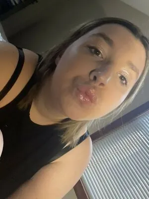 baddiealexaaa