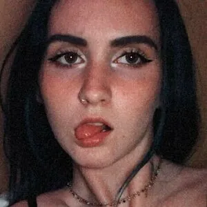 baddiebelllaaa
