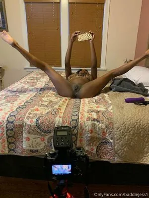 baddiejess1