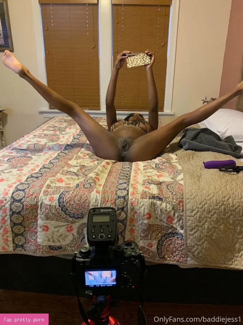 baddiejess1 - Photo #69