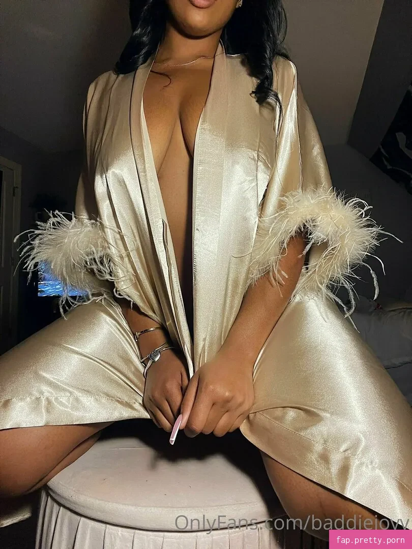 baddiejoyy - Photo #63