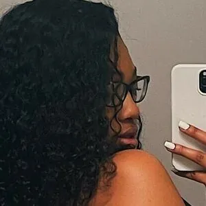 baddiejoyy