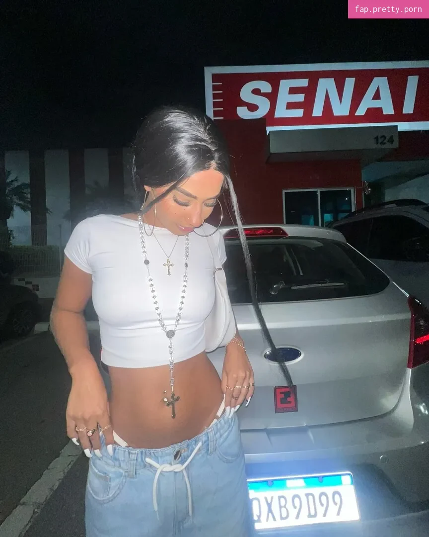 baddiejuu - Photo #03