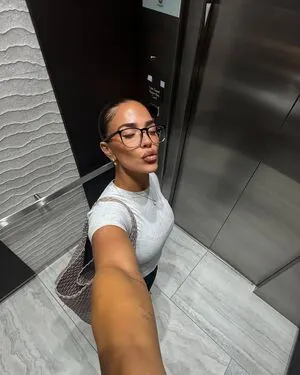 baddiejuu