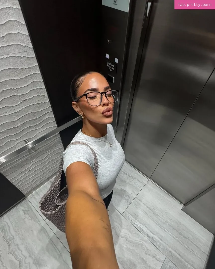 baddiejuu - Photo #89