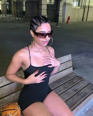 baddiejuu