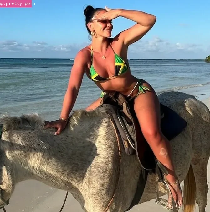 baddiejuu - Photo #52