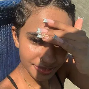 baddiejuu