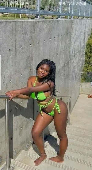 baddierueee