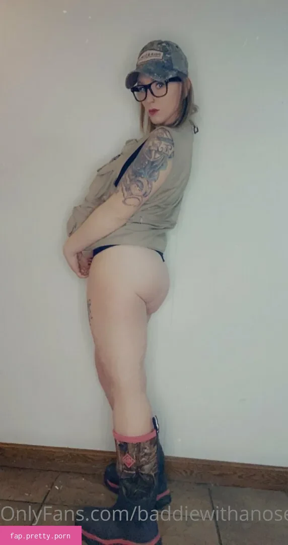 baddiewithanosering - Photo #47