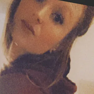 baddiewithanosering