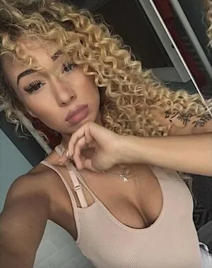 badgalamii