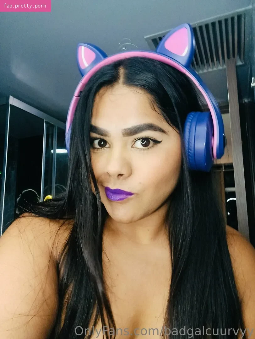 badgalcuurvyy - Photo #26