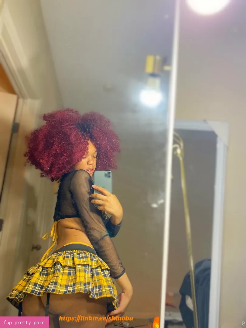 Badgalfairy - Photo #22