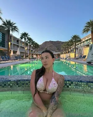badgirlblairr