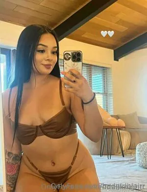 badgirlblairr