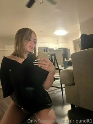 badgirlbrittneyyy