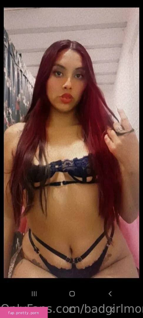 badgirlmommy - Photo #20