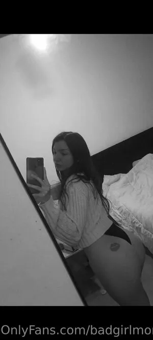 badgirlmommy