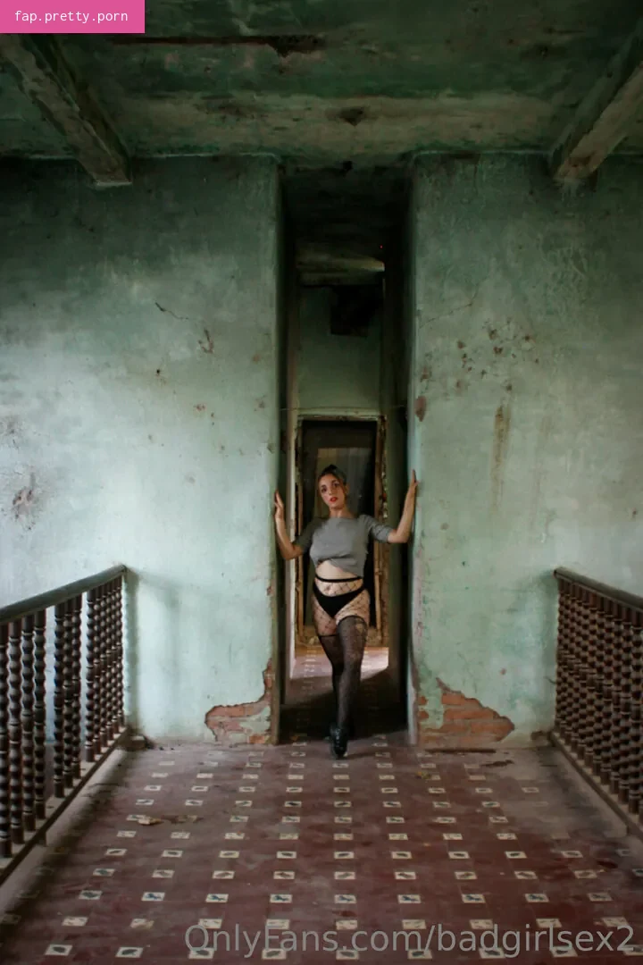 badgirlsex2 - Photo #42