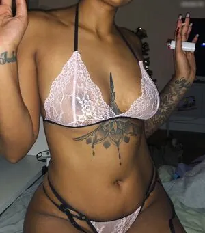 BadGirlXKaira