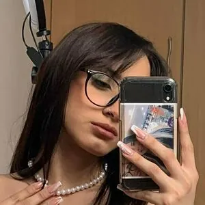 badgyalnattyvip