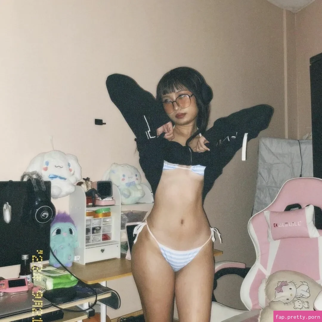 badibooo - Photo #14