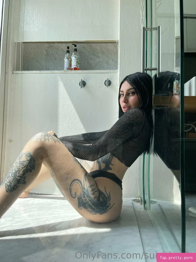 badkittymia - Photo #46