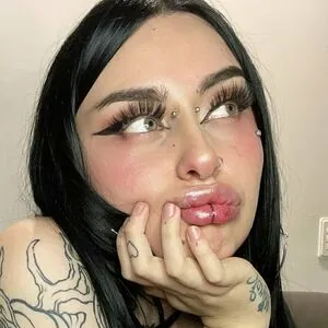 badkittymia