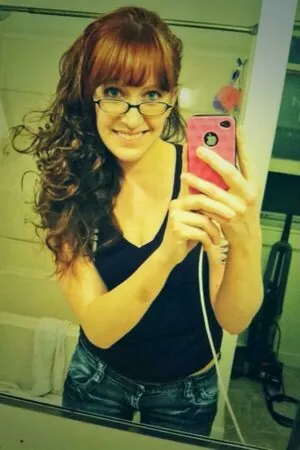 badlacedredhead