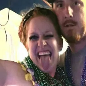 badlacedredhead