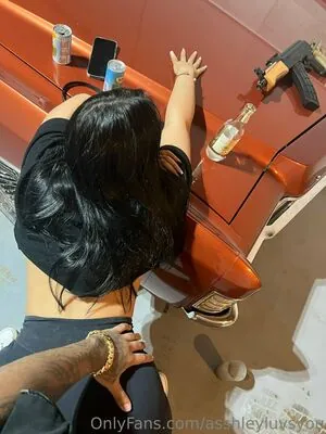 badlilshego