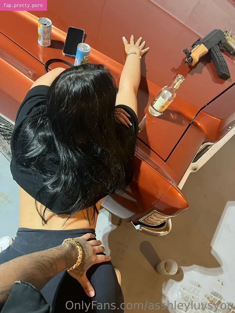 badlilshego - Photo #36