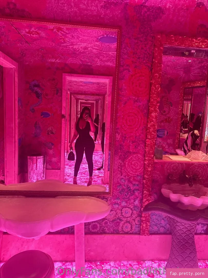 badlittleshawty - Photo #27